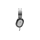 Austrian Audio (Outlet) Hi-X55 -kuulokkeet, musta/harmaa (Tarjous! Norm. 289,00€) - kuva 2
