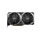 MSI GeForce RTX 3050 VENTUS 2X -näytönohjain, 8GB GDDR6 - kuva 5