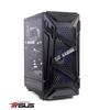Jimm's Powered by ASUS - Masters 3070, pelitietokone (DEMO! Norm. 2149€)