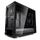 Fractal Design Define S2 - Blackout - Tempered Glass, ikkunallinen E-ATX-tornikotelo, musta - kuva 7