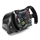 ThrustMaster TM Open Wheel Add-on -vaihtoratti, PC/Xbox One/PS4, musta - kuva 5