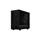 Fractal Design Define 7 Black - Solid -miditornikotelo, musta - kuva 27