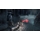 SIEE Bloodborne, PS4 (PlayStation Hits) - kuva 5