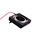 EPOS | Sennheiser GSX 1000, virtuaalinen 7.1-kanavainen USB-äänivahvistin, musta - kuva 2