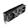 Palit GeForce RTX 3080 GamingPro (LHR) -näytönohjain, 10GB GDDR6X - kuva 9