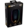 Endgame Gear XM1 RGB, optinen pelihiiri, 16 000 CPI, musta (Black Friday-tarjous! Norm. 59,90€) - kuva 9