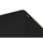 Endgame Gear MPC-450 Cordura Gaming Mousepad -pelihiirimatto, tummansininen - kuva 4