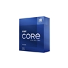 Intel Core i9-11900KF, LGA1200, 3.50 GHz, 16MB, Boxed