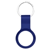 Puro Apple AirTag ICON -avaimenperä, sininen