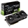 Asus GeForce RTX 3080 TUF Gaming - OC Edition (LHR) -näytönohjain, 10GB GDDR6X