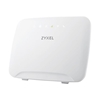 ZyXEL LTE3316-M604 LTE Indoor Router