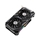 Asus Radeon RX 6600 XT ROG Strix - OC Edition -näytönohjain, 8GB - kuva 4