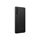 Samsung Galaxy A32 LTE Enterprise Edition -älypuhelin, 4GB/128GB, Awesome Black - kuva 3
