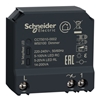 Schneider Electric Wiser säädinmoduuli Zigbee 5-100W