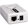 TP-Link PoE (Power Over Ethernet) injektor 5V/12V lähetin