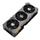 Asus GeForce RTX 4090 TUF Gaming - OC Edition -näytönohjain, 24GB GDDR6X - kuva 4