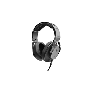 Austrian Audio (Outlet) Hi-X55 -kuulokkeet, musta/harmaa (Tarjous! Norm. 289,00€)