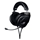 Asus (Outlet) ROG THETA Electret -pelikuulokkeet mikrofonilla, musta - kuva 5