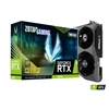 Zotac GeForce RTX 3070 Twin Edge (LHR) -näytönohjain, 8GB GDDR6 (Tarjous! Norm. 679,90€)