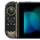 Hori Switch D-Pad -ohjain, Zelda, musta/kulta - kuva 2