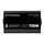 Thermaltake 700W Smart RGB, ATX-virtalähde, 80 Plus, musta - kuva 3