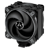ARCTIC Freezer 34 eSports DUO - Black/Grey -prosessorijäähdytin