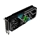 Palit GeForce RTX 3080 GamingPro (LHR) -näytönohjain, 10GB GDDR6X - kuva 8