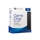 Seagate 4TB Game Drive for PS4, 2.5" ulkoinen kiintolevy, USB 3.0, musta - kuva 3