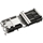 Asus GeForce RTX 3080 TUF Gaming (LHR) -näytönohjain, 10GB GDDR6X - kuva 10