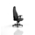 noblechairs ICON TX Gaming Chair, kangasverhoiltu pelituoli, antrasiitti - kuva 6