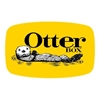 OtterBox Seinälaturi (EU), 20W, USB-C, musta