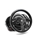 ThrustMaster T300 RS GT Edition, ratti-/poljinyhdistelmä, PS4/PS3/PC, musta - kuva 10