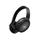 Bose QuietComfort 45 headphones, langattomat Bluetooth-kuulokkeet, musta - kuva 3
