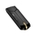 Asus USB-AX56, Dual Band AX1800 USB WiFi -adapteri, MU-MIMO, musta/kulta - kuva 6