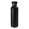 Gadget Monster Smart Bottle (Tarjous! Norm. 39,90€)