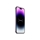 Apple iPhone 14 Pro Max, 5G-älypuhelin, 1TB, tummanvioletti - kuva 6