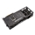 Asus GeForce RTX 4090 TUF Gaming - OC Edition -näytönohjain, 24GB GDDR6X - kuva 3