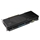 Acer Intel Arc A770 Predator BiFrost OC -näytönohjain, 16GB GDDR6 - kuva 3