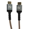 ENCE Gaming HDMI-HDMI 2.0 cable, 1m