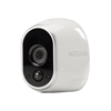 Netgear Arlo VMC3030, langaton lisävalvontakamera, HD, valkoinen