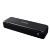 Epson Workforce DS-310 -skanneri, A4, kaksipuolinen skannaus, Micro USB 3.0, musta