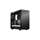 Fractal Design Define 7 Black - Solid -miditornikotelo, musta - kuva 25
