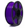 Gearlab PLA 3D Filament -tulostuslanka, 1,75mm, 1kg, violetti