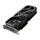 Palit GeForce RTX 3080 GamingPro (LHR) -näytönohjain, 10GB GDDR6X - kuva 7