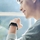 Xiaomi Mi Smart Band 5 -aktiivisuusranneke, musta - kuva 3