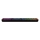 Asus ROG Falchion, langaton mekaaninen pelinäppäimistö, 65%, Cherry MX Brown, musta - kuva 14