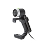 Poly EagleEye Mini, HD video-conferencing camera, 1080p -verkkokamera, musta/harmaa