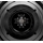 ThrustMaster T300 RS GT Edition, ratti-/poljinyhdistelmä, PS4/PS3/PC, musta - kuva 9
