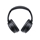 Bose QuietComfort 45 headphones, langattomat Bluetooth-kuulokkeet, musta - kuva 2