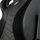 noblechairs EPIC Gaming Chair, keinonahkaverhoiltu pelituoli, musta (Black Friday-tarjous! Norm. 399,90€) - kuva 8